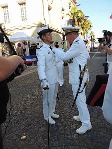 2022 07 14 TOULON (115)